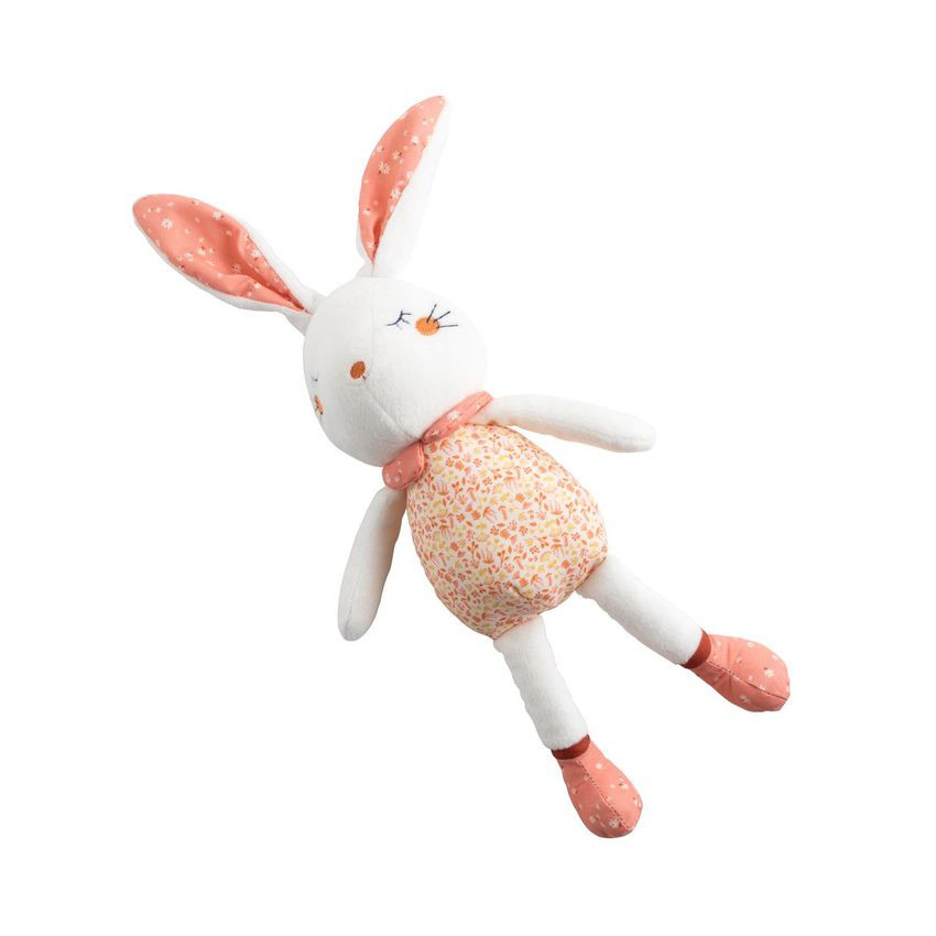 Doudou Esmée 41cm 