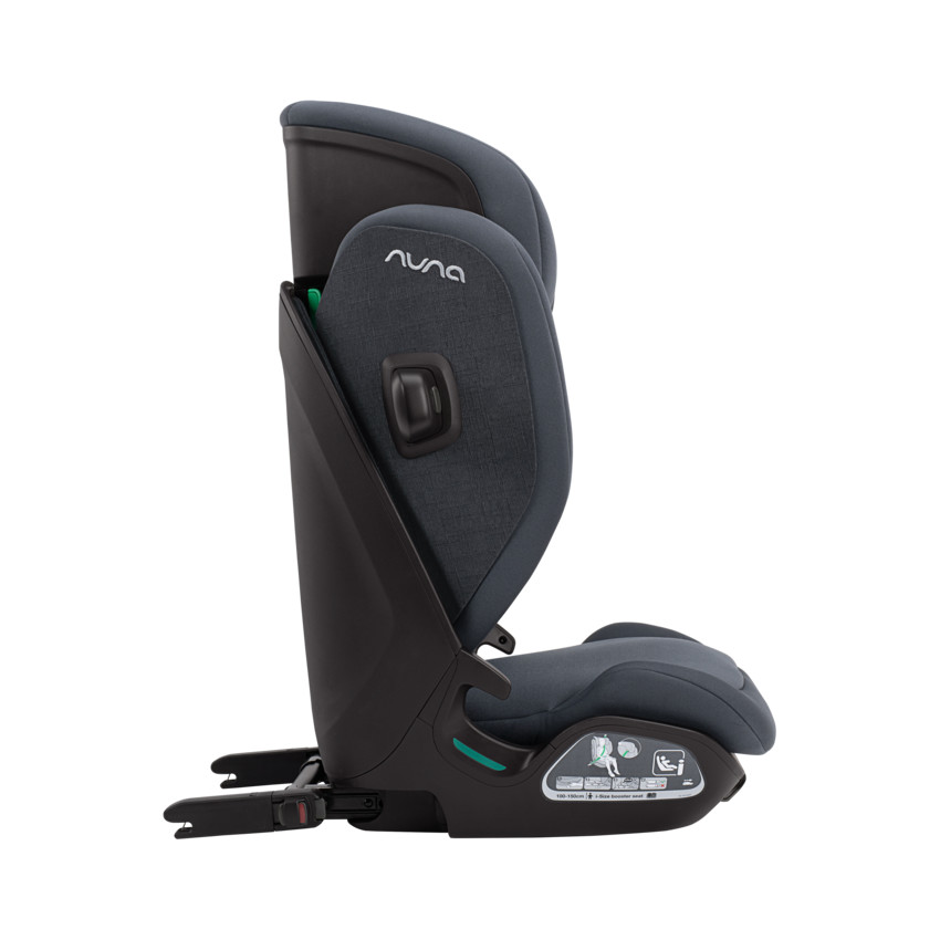 Siège-auto Aace LX i-Size ocean 