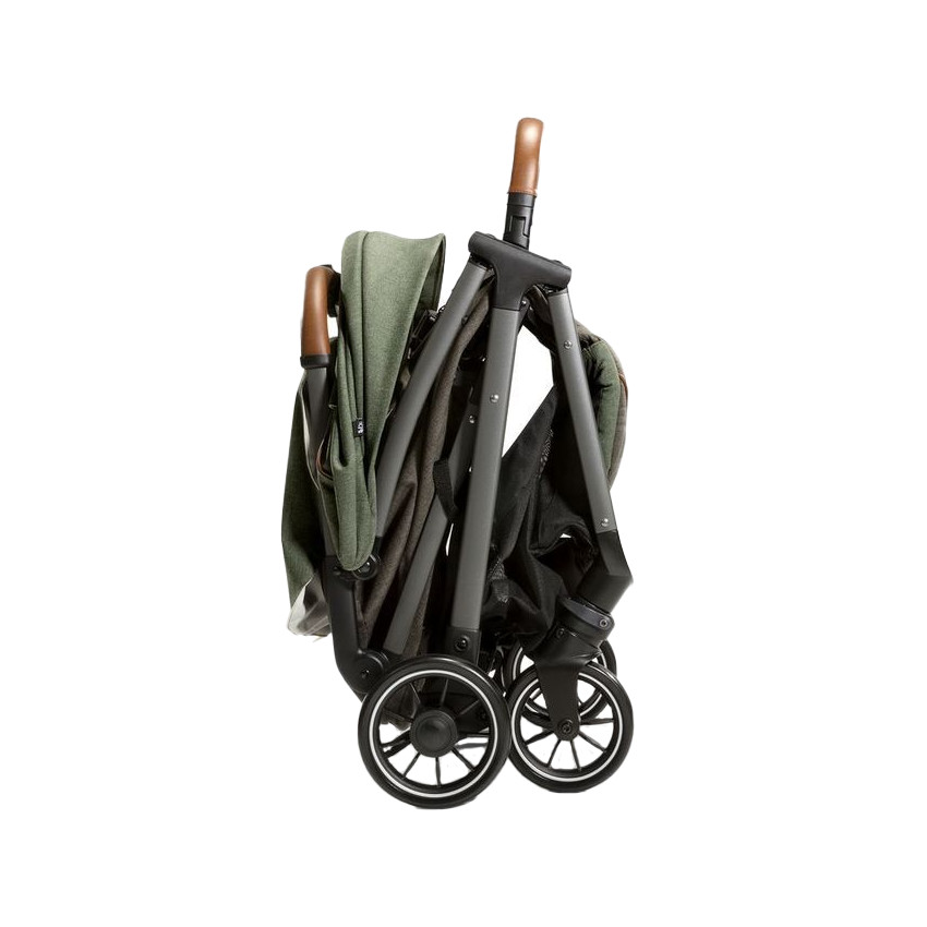 Poussette Parcel pine 