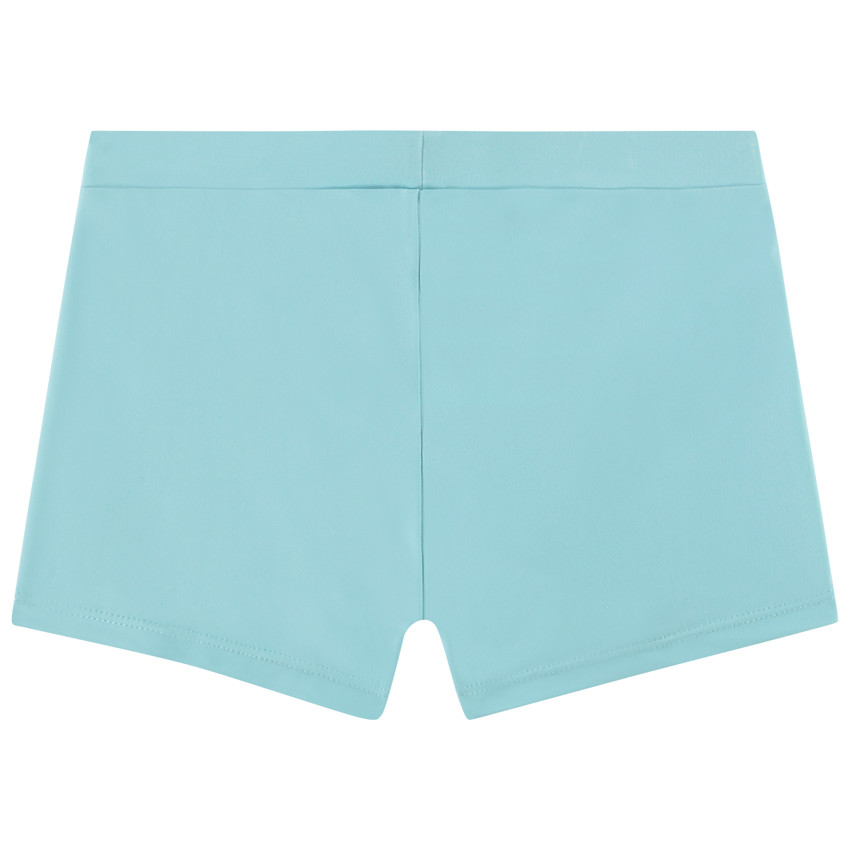 Boxershorts met Mickey print voor jongens 