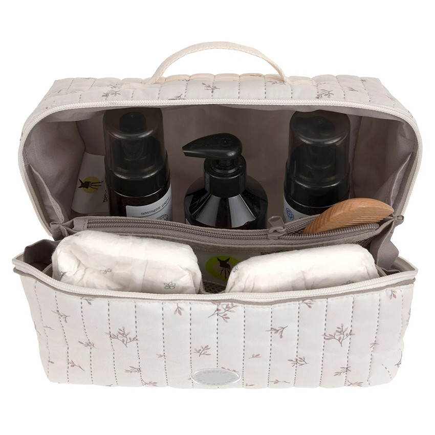 Flex Organizer Opbergtas Miracle of Nature Leaves 
