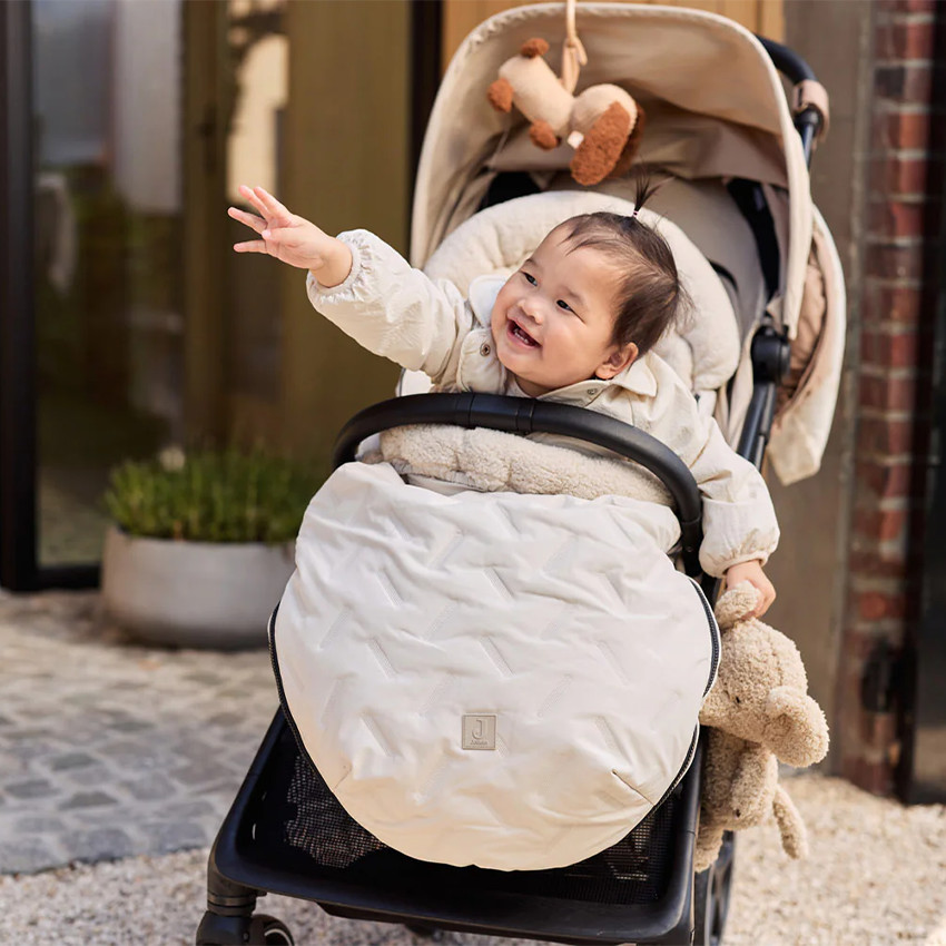 Knuffel olifant middelgroot - Elephant Tales 