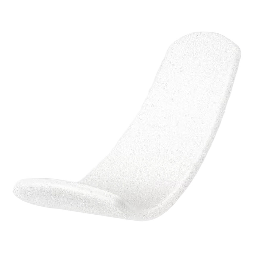 Pads fraicheur Postpartum – 8PCS 
