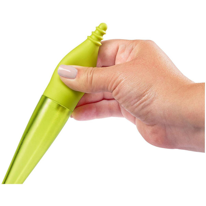 Goupillon biberons Forb Plus silicone 
