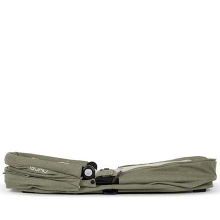 Nacelle pour poussette Mixx Next Pine 