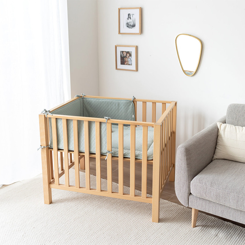 Park/Bedomranding - Lunar - 30x180cm 