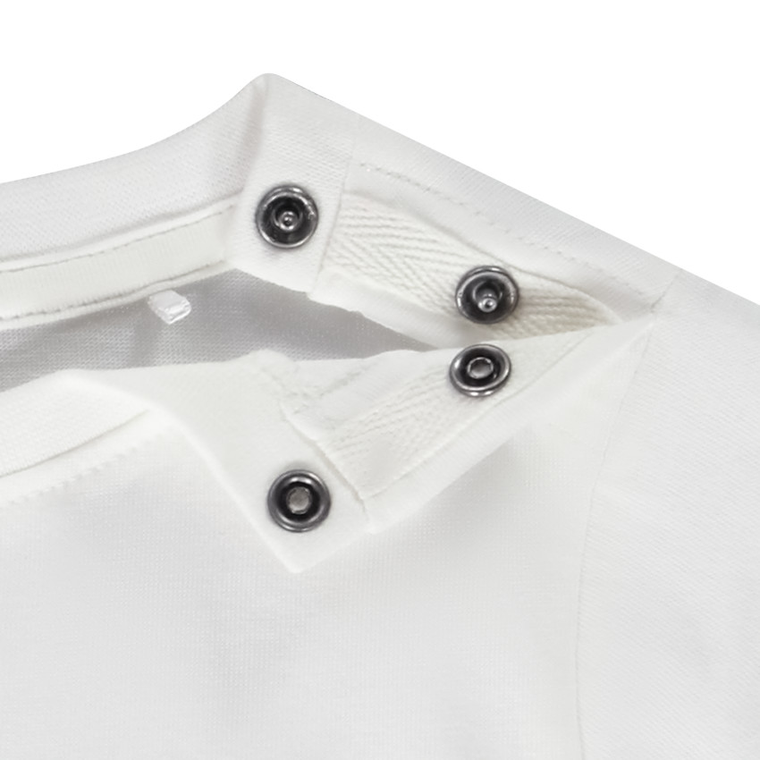 T-shirt manches longues Tic & Tac Disney pour bébé garçon 