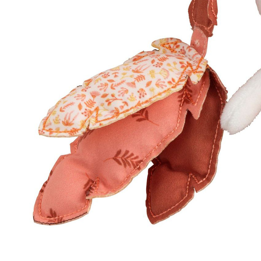 Spirale d'activités - Esmée 