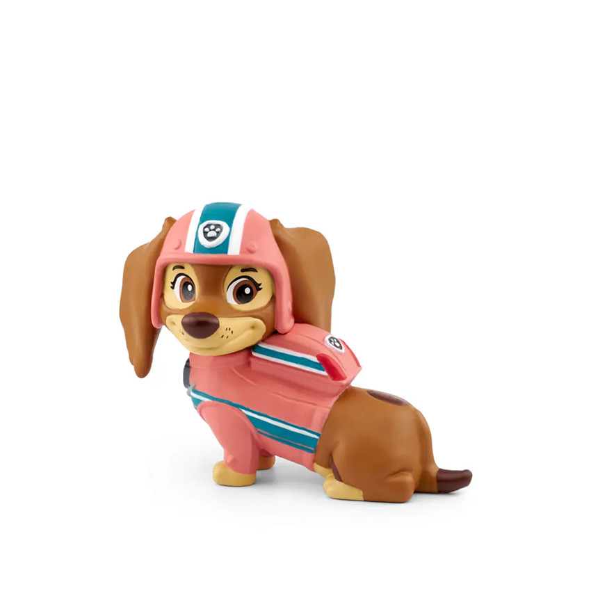 Figurine audio Tonies Liberty de la Pat'Patrouille 