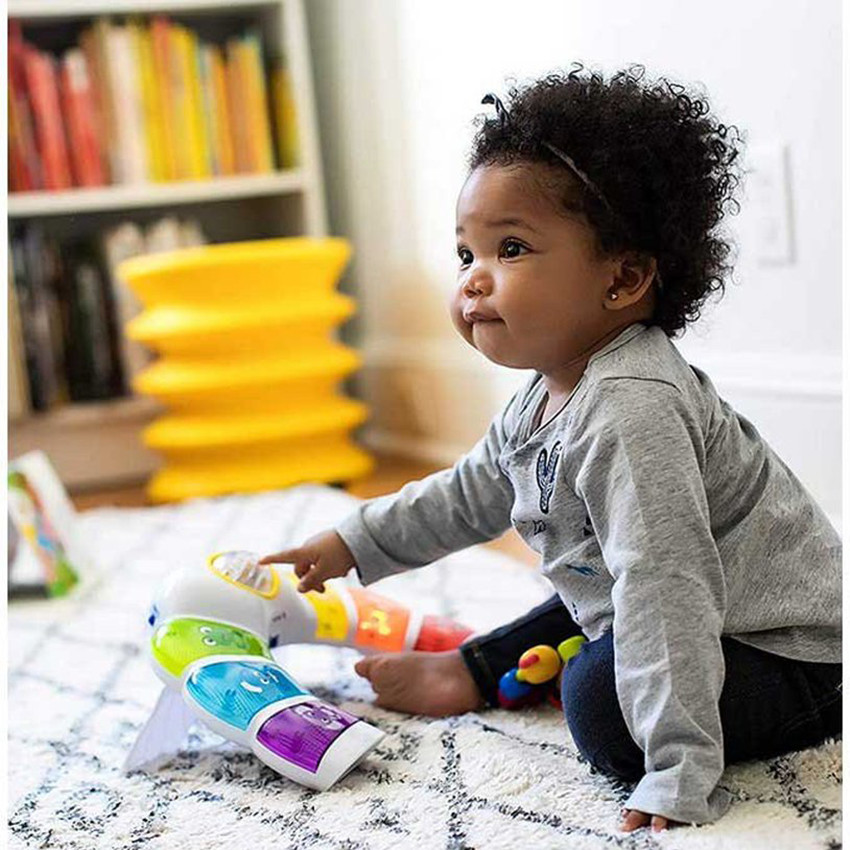 Interactief Light bar Glow & Discover +3M 