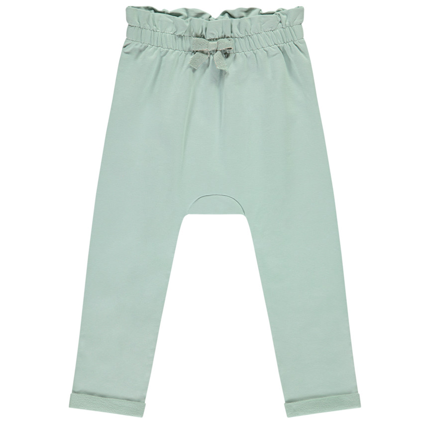 Printemps Garçons Jean Coton Bleu Denim Pantalon P... – Grandado