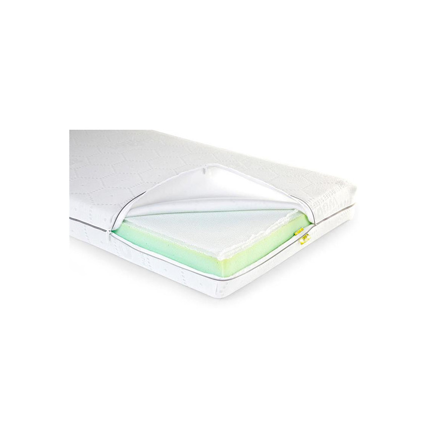 Matras 60x120cm Aero Safe Sleeper  