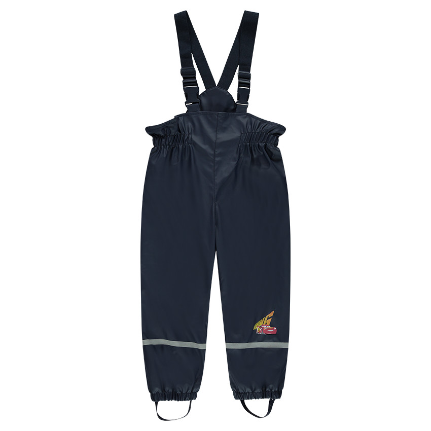 Pantalon en gomme  Disney/Pixar® print Cars 