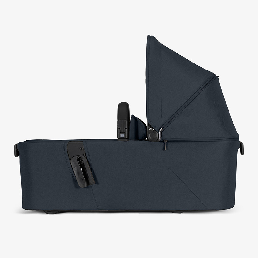 Draagmand Aero2 Dark Navy Blue 