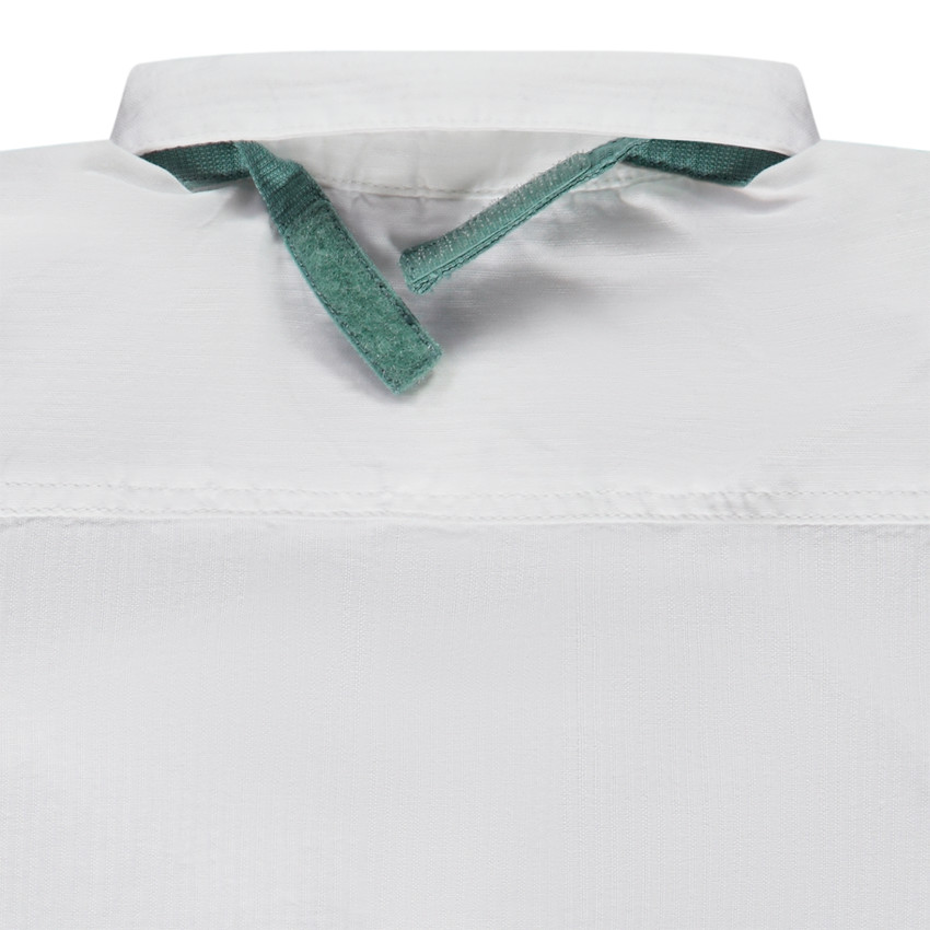 Set van 2 delen met vlinderdas voor babyjongen 