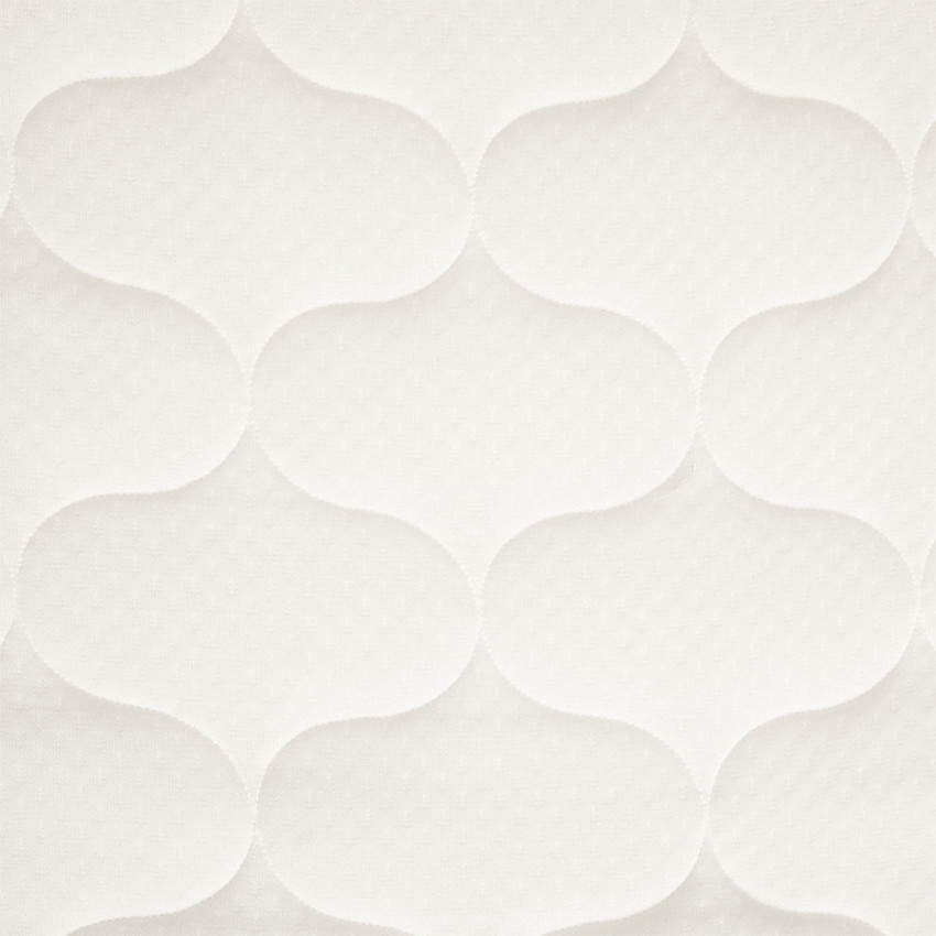 Matelas 3D Flex 70 x 140 cm 