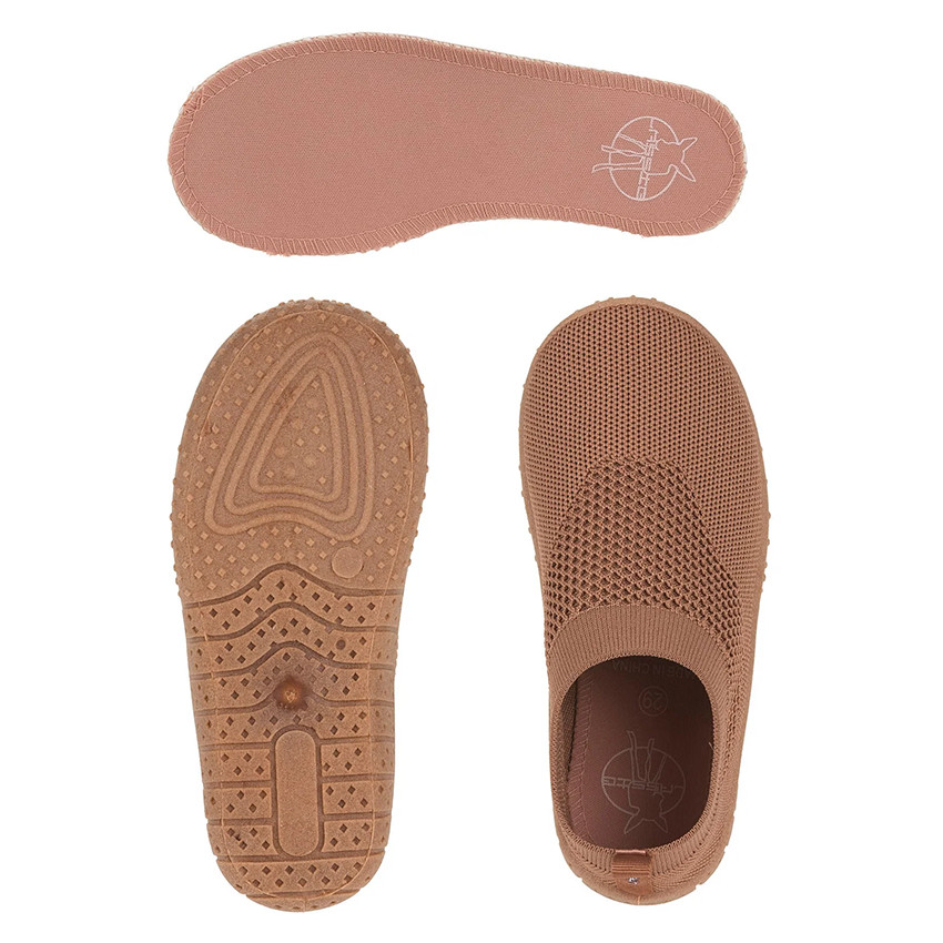 Waterschoenen T22 Clay 