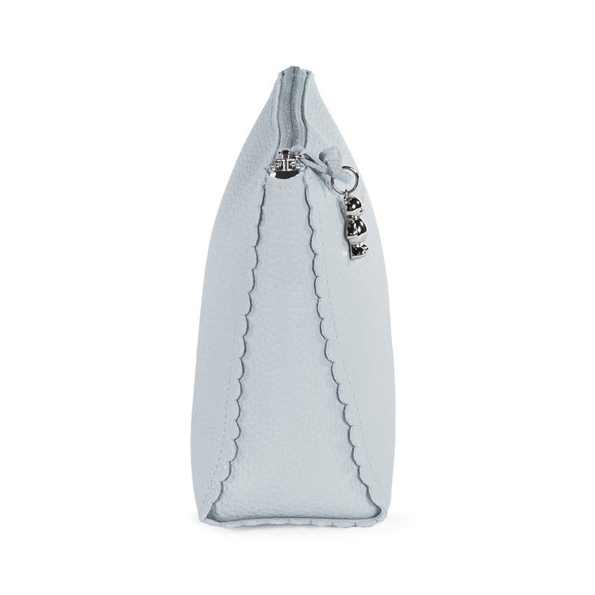 Trousse de toilette Icon Sky 