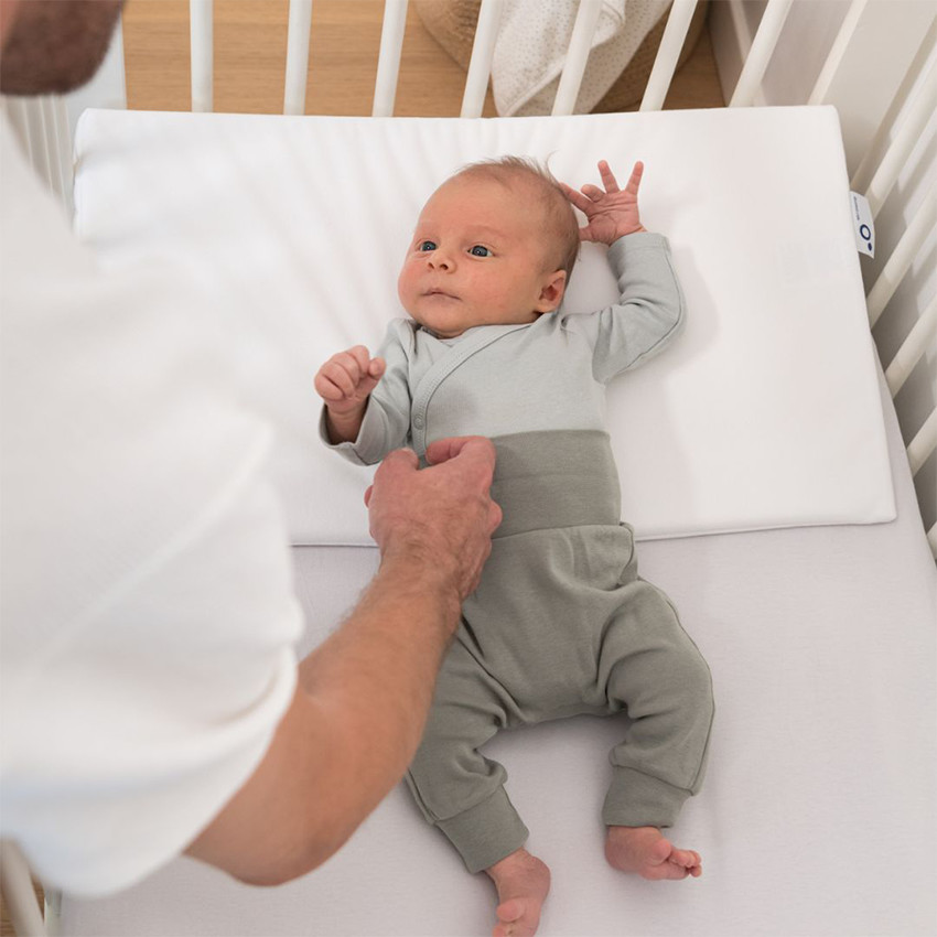 Plan incliné Rest Easy Large 