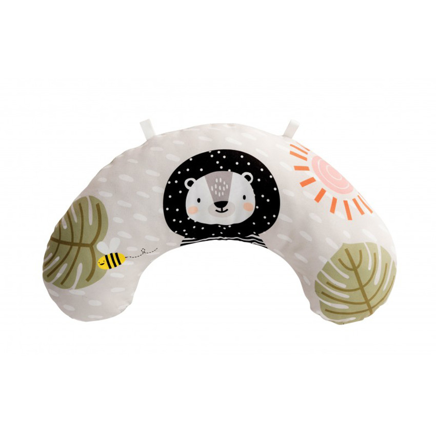 Kit de naissance Savannah 