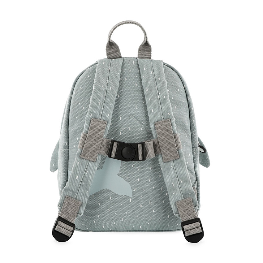 Sac à dos Mr. Shark 7,5 L 