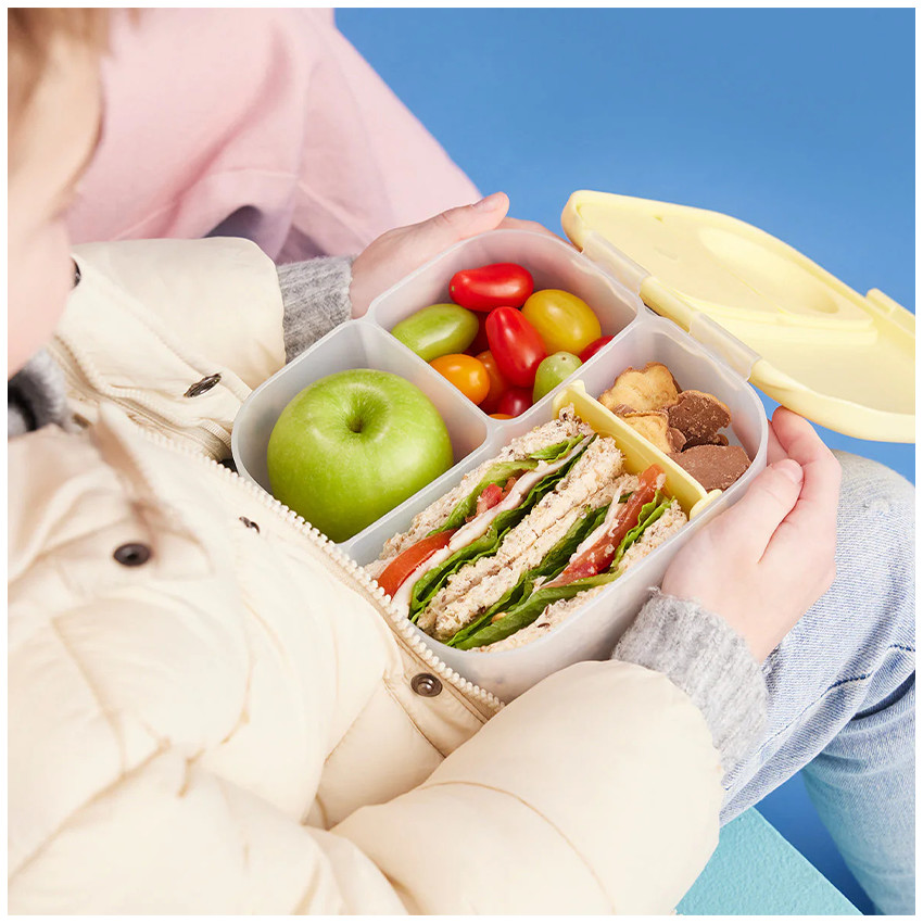 Lunchbox Mini 1L Spearmint 