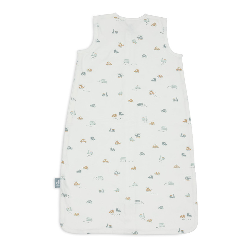 Gigoteuse sans manches 70cm Jersey On The Go 