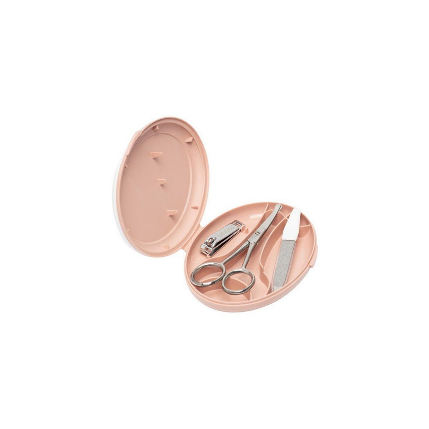 MANUCURE SET MANUCURE SWEET BUTTERFLY 