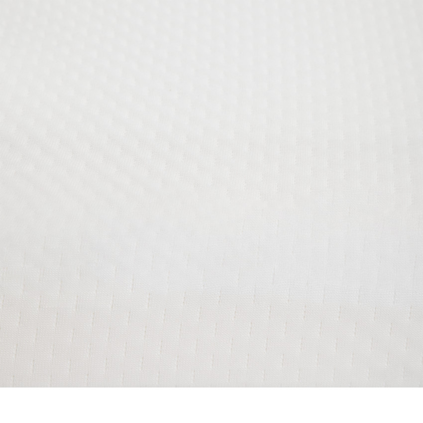 Matelas pour berceau - 40 x 90 x 4 cm 