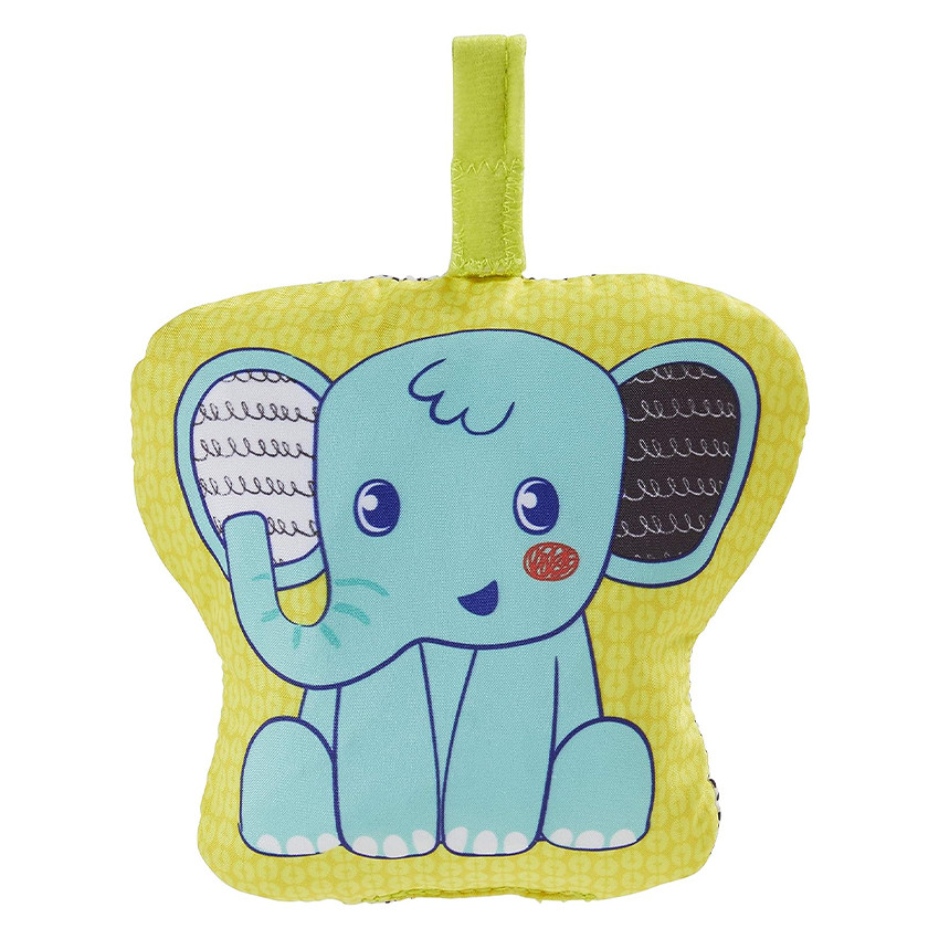 Tapis d'éveil 4-in-1 Milestones & Memories Twist & Fold  