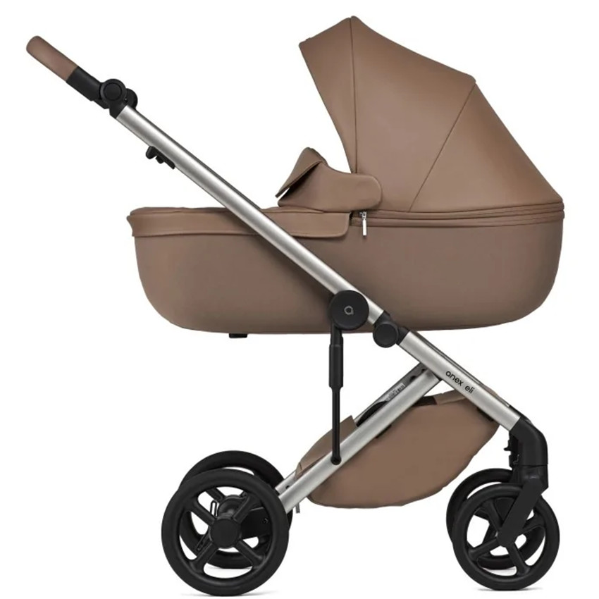 Kinderwagen Duo Eli 2-in-1 Secret 
