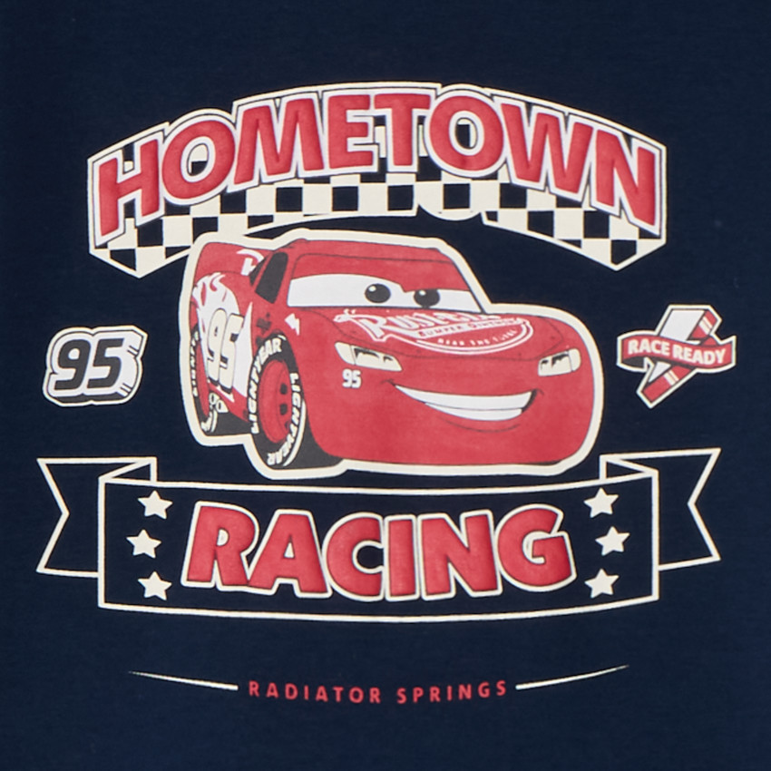 Jogging set Cars Disney-Pixar voor jongens 