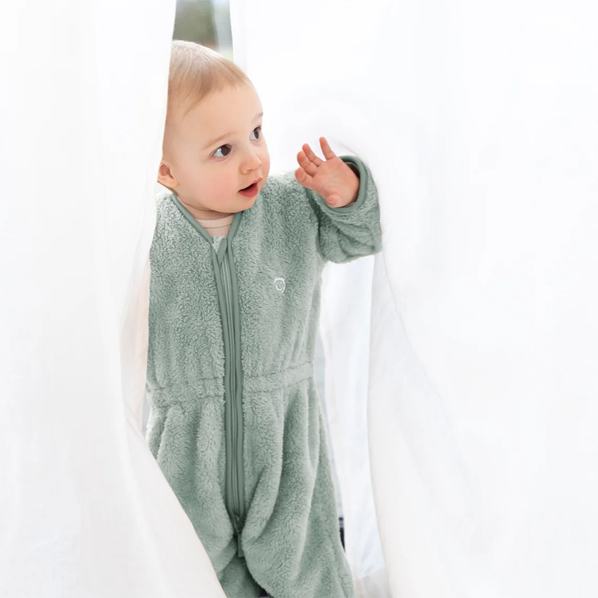 Gigoteuse Magic Bag Softy TOG 2,5 Lunar 12-24M 