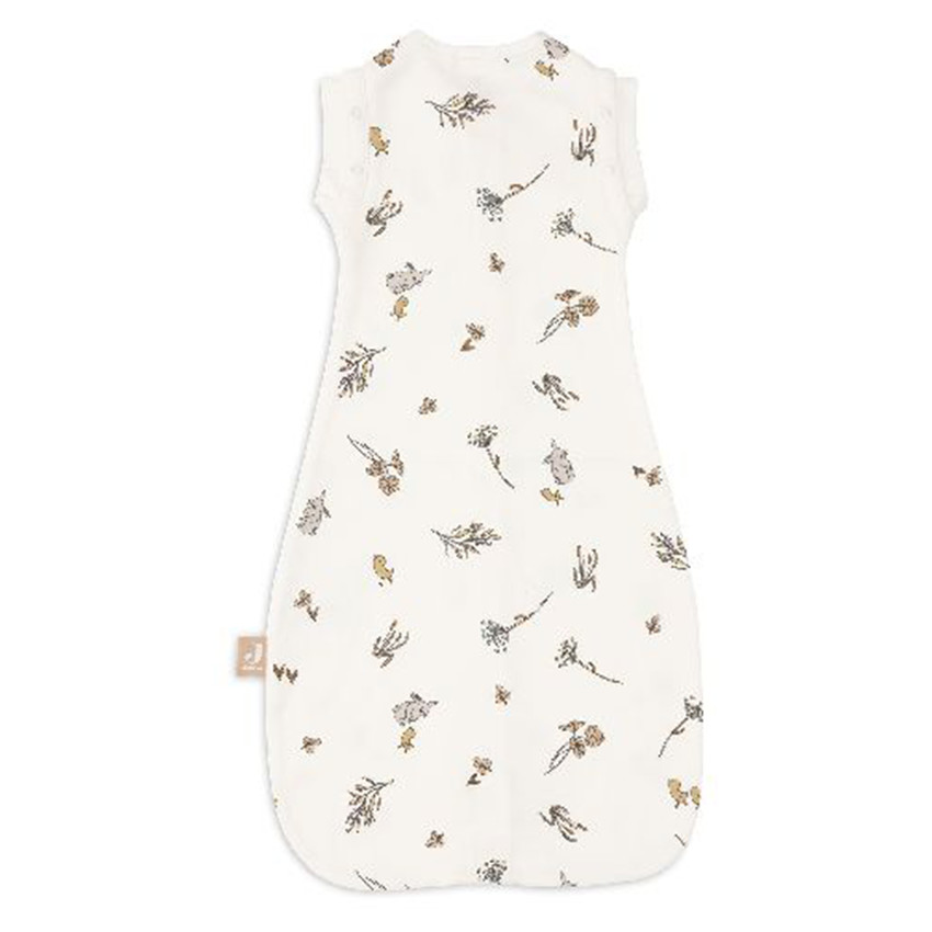 Gigoteuse naissance Cocoon 0-3m 60cm Riverside 