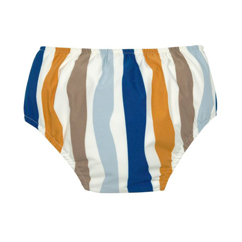 Couche de natation 98 (25 à 36 mois) Waves Sea Salt 