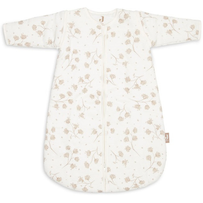 Gigoteuse à manches amovibles - Leafy Dreams - 60 cm 