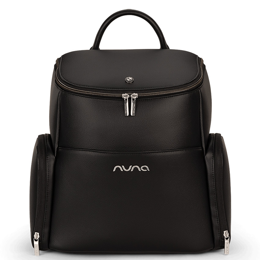 Luiertas Essential Bag BMW Element 