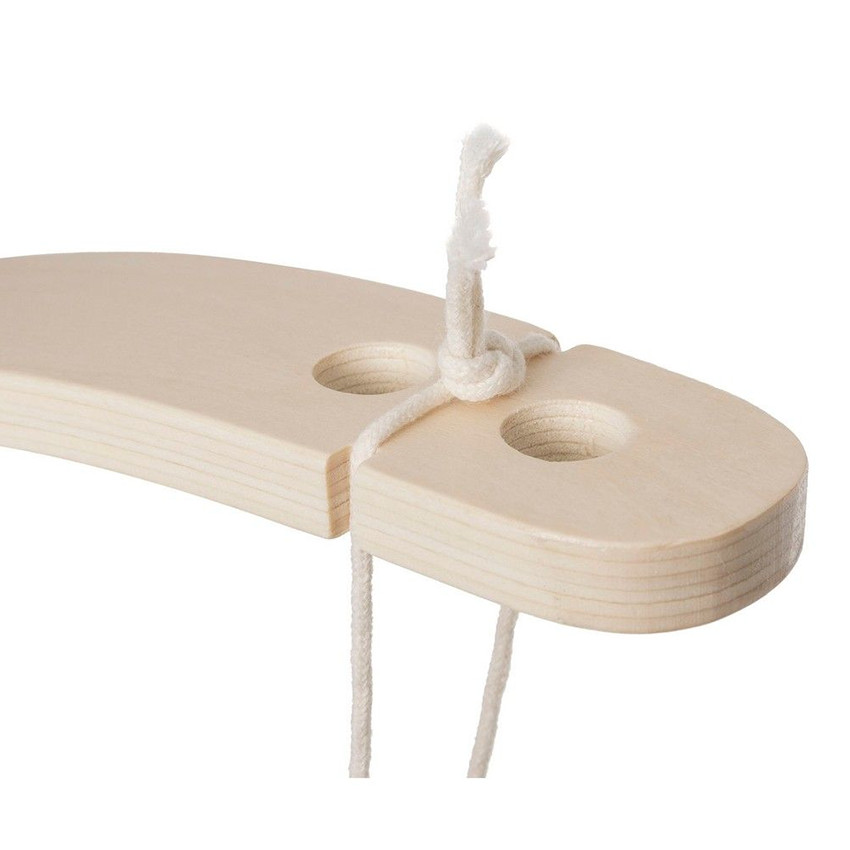 Mobile bébé - Tiny Park  