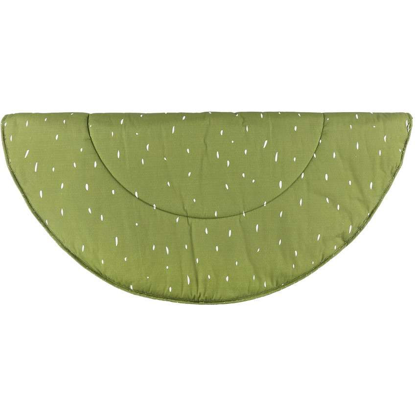 Tapis d'éveil avec arches Mr dino 