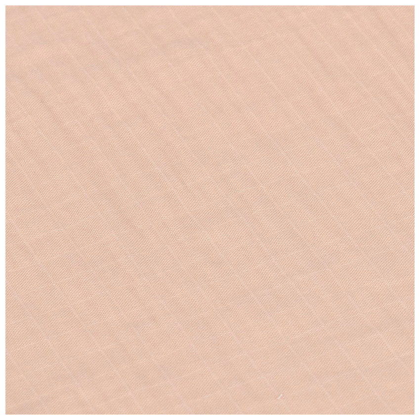 Set van 3 tetradoeken 60x60cm Tiny Team Mushroom 