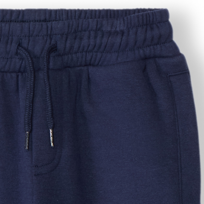 Jogging molleton Spider-Man Marvel pour garçon 