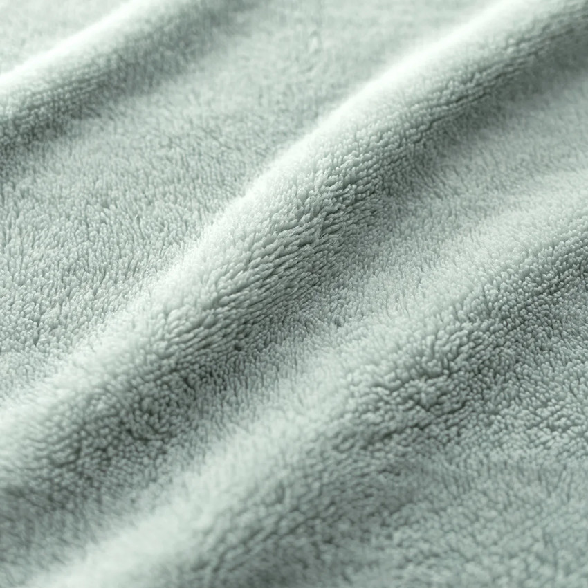 Gigoteuse Magic Bag Softy TOG 2,5 Lunar 24-36M 