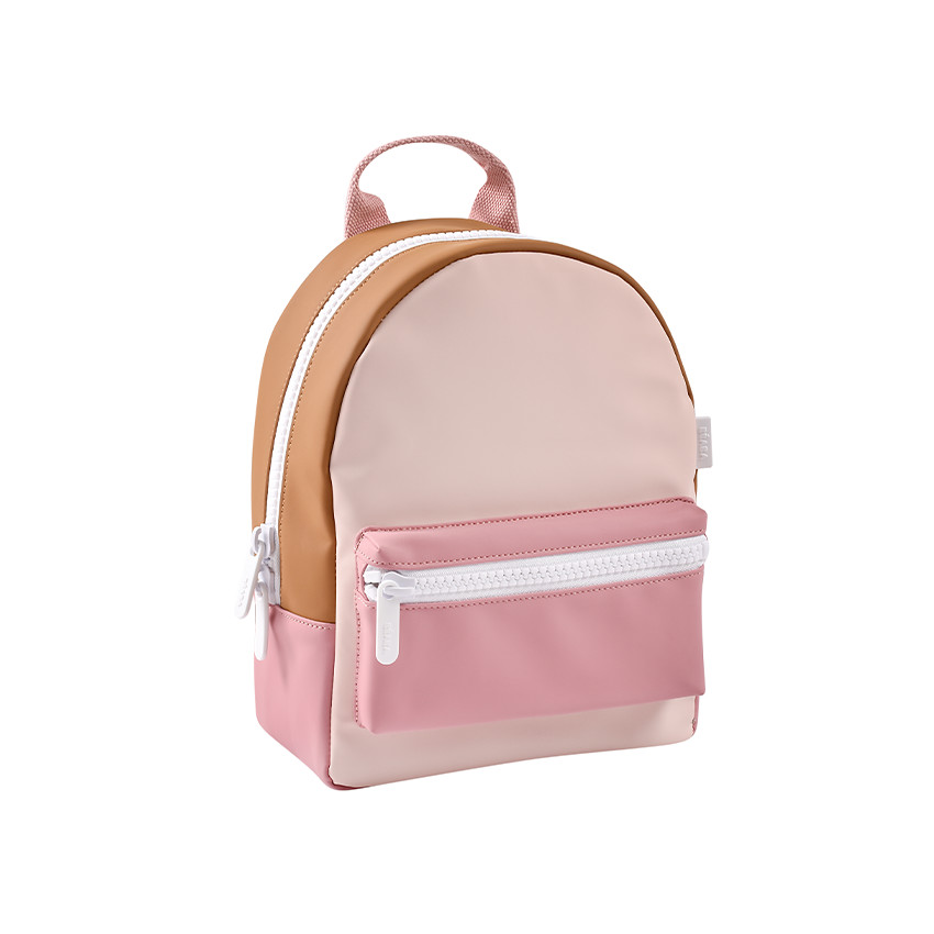 Sac à dos Faro Dusty Rose  