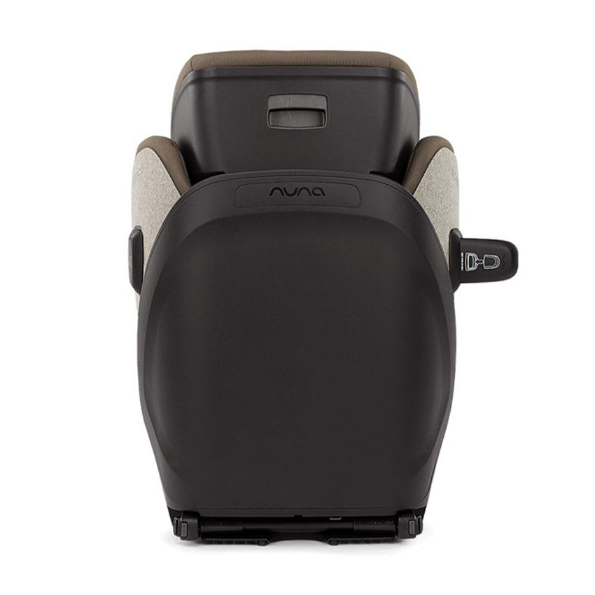 Siège-auto i-Size Aace LX walnut 