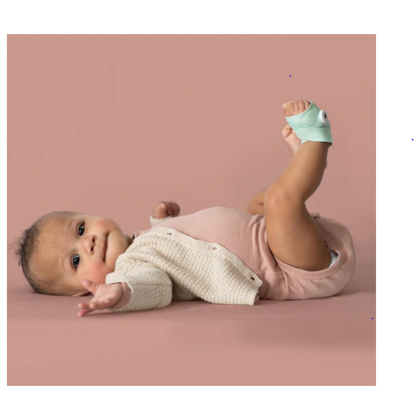 Chaussettes bébé garçon 0 à 23 mois - vente en ligne - Orchestra