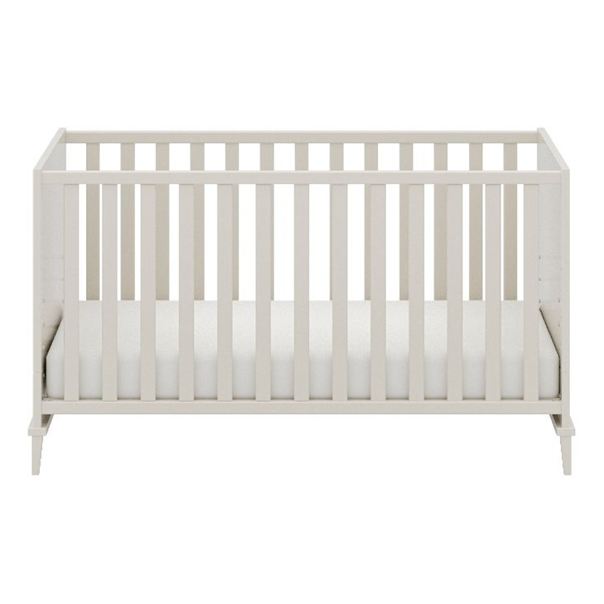 Kit transformation lit 70X140 cm Sister LOU Cashmere Beige 