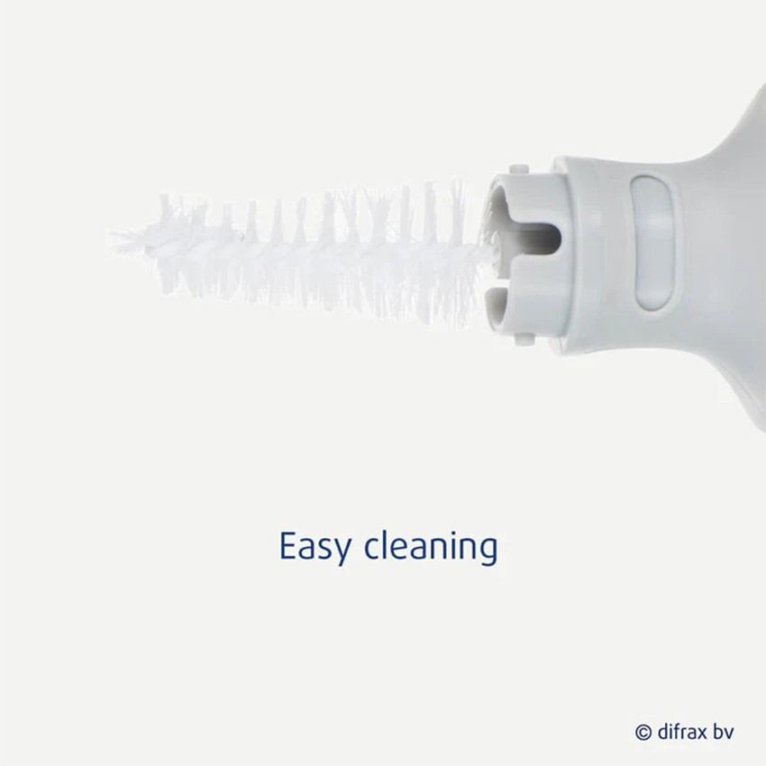 Starter-set Nouveau né  