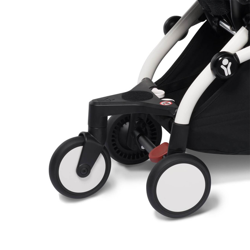 Sac YOYO Bag - Olive 