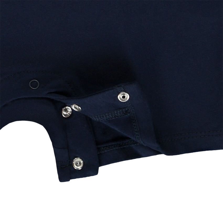 Combinaison courte fantaisie Pat Patrouille pour bébé garçon 