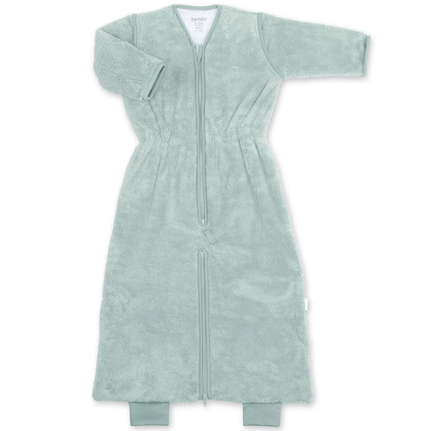 Gigoteuse Magic Bag Softy TOG 2,5 Lunar 12-24M 